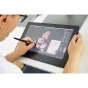 Planšetes un aksesuāri - Wacom graphics tablet Cintiq Pro 16 2021 DTH167K0B - ātri pasūtīt no ražotāja