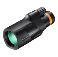 Optiskie tēmekļi - K&F Concept 12*50 BAK4 High Checklist Monoculars with Aka Dovetail Slot Black KF33.072 - ātri pasūtīt no ražotājaOptiskie tēmekļi - K&F Concept 12*50 BAK4 High Checklist Monoculars with Aka Dovetail Slot Black KF33.072 - ātri pasūtīt no ražotāja
