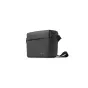 Studijas aprīkojuma somas - DJI Mavic Air Series Shoulder Bag CP.MA.00000253.01 - ātri pasūtīt no ražotāja