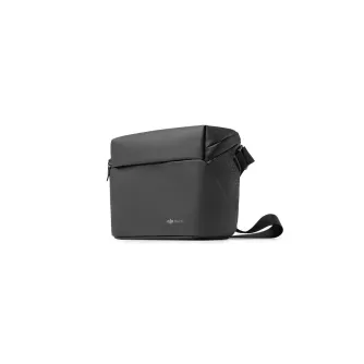 Studijas aprīkojuma somas - DJI Mavic Air Series Shoulder Bag CP.MA.00000253.01 - ātri pasūtīt no ražotāja