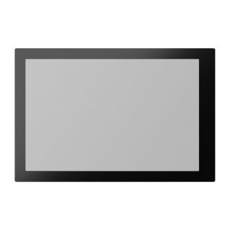 Blendes - Shield Larmor LCD GGS Larmor for Nikon Z fc - ātri pasūtīt no ražotāja
