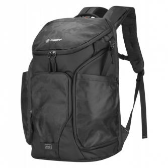 Рюкзаки - Camera Backpack Fotopro TS-02 - быстрый заказ от производителя