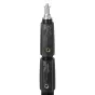 Photo Tripods - Camrock Light Photography Tripod CT-806 - quick order from manufacturer