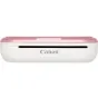 Printers - Canon photo printer Zoemini 2, pink 5452C003 - quick order from manufacturer