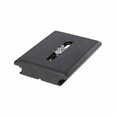 walimex pro Quick Release Plate for FT-9902 - Tripod Accessories