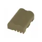 Kameru akumulatori - Newell Battery replacement for EN-EL3e - ātri pasūtīt no ražotāja