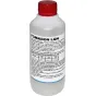 For Darkroom - Foma film developer Fomadon LQN 250ml V70002 - buy today in Master Foto store and with delivery
