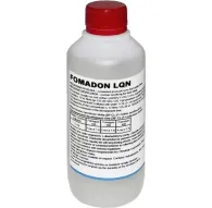 Foto laboratorijai - Foma film developer Fomadon LQN 250ml V70002 - perc šodien Master Foto veikalā un ar piegādiFoto laboratorijai - Foma film developer Fomadon LQN 250ml V70002 - perc šodien Master Foto veikalā un ar piegādi
