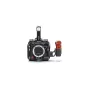 Tilta Camera Cage for RED KOMODO-X Lightweight Kit - Black TA-T53-B-B