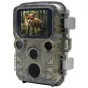Medību kameras - Braun track camera Scouting Cam Black800 Mini - ātri pasūtīt no ražotāja