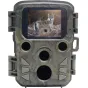 Medību kameras - Braun track camera Scouting Cam Black800 Mini - ātri pasūtīt no ražotāja