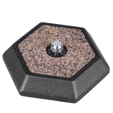 <br /> <b>Notice</b>: Trying to get property of non-object in <b>/var/www/vhosts/masterfoto.lv/httpdocs/tools/smarty/sysplugins/smarty_internal_templatebase.php(157) : eval()'d code</b> on line <b>201</b><br /> 