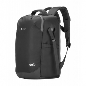 Backpacks - Photo Backpack Fotopro FB-4 - quick order from manufacturer