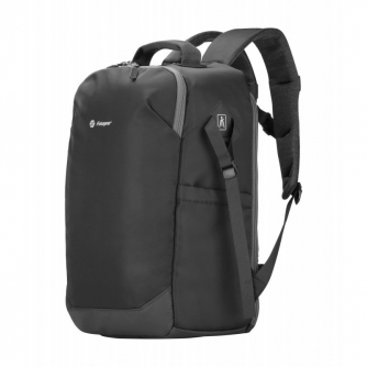 Backpacks - Camera Backpack Fotopro FB-3 - quick order from manufacturer