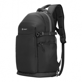 Рюкзаки - Camera Backpack Fotopro FB-2 - купить сегодня в магазине и с доставкой