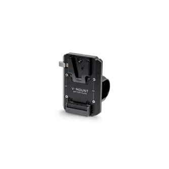 Tilta V-Mount Battery Plate for Ring Grip TGA-RG-V