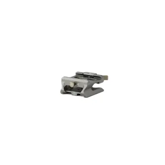 Аксессуары для плечевых упоров - Tilta LWS Baseplate Adapter Type I - Titanium Gray TA-LBA1-TG - быстрый заказ от производителя