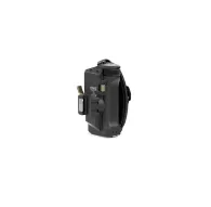 Tilta ing Left Side Advanced Focus Handle (F570 Battery) Type IV - Black TA-LFH4-57-BTilta ing Left Side Advanced Focus Handle (F570 Battery) Type IV - Black TA-LFH4-57-B