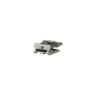 Аксессуары для плечевых упоров - Tilta LWS Baseplate Adapter Type II - Titanium Grey TA-LBA2-TG - быстрый заказ от производителяАксессуары для плечевых упоров - Tilta LWS Baseplate Adapter Type II - Titanium Grey TA-LBA2-TG - быстрый заказ от производителя