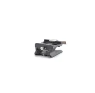 Аксессуары для плечевых упоров - Tilta LWS Baseplate Adapter Type III - Black TA-LBA3-B - быстрый заказ от производителяАксессуары для плечевых упоров - Tilta LWS Baseplate Adapter Type III - Black TA-LBA3-B - быстрый заказ от производителя