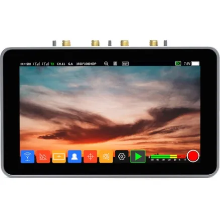 <br /> <b>Notice</b>: Trying to get property of non-object in <b>/var/www/vhosts/masterfoto.lv/httpdocs/tools/smarty/sysplugins/smarty_internal_templatebase.php(157) : eval()'d code</b> on line <b>201</b><br /> 