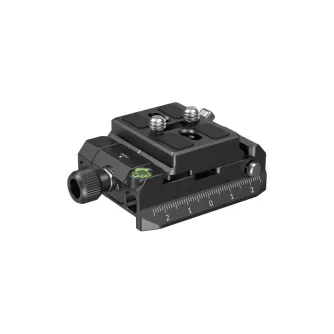 Rigu aksesuāri - SmallRig Arca-Swiss / Manfrotto saderīgs stiprinājuma plāksnes komplekts 4234 4234 4234 - ātri pasūtīt no ražotāja