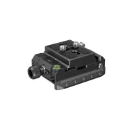 SmallRig Arca-Swiss / Manfrotto Compatible Mount Plate Kit 4234 4234