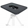 walimex Laptop and Projector Pallet for Tripods - Tripodwalimex Laptop and Projector Pallet for Tripods - Tripod