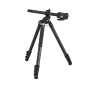 Foto statīvi - SMALLRIG 4288 TRIPOD WITH LATERAL CENTER COLUMN CT200 4288 - ātri pasūtīt no ražotāja