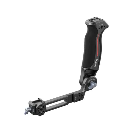 SmallRig 3028C Sling Handgreep voor DJI RS 2 / RSC 2
