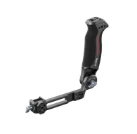Video stabilizatoru aksesuāri - SmallRig Sling Handgrip for DJI RS 2 / RSC 2 / RS 3 / RS 3 Pro/RS 3 mini 3028C 3028C - ātri pasūtīt no ražotājaVideo stabilizatoru aksesuāri - SmallRig Sling Handgrip for DJI RS 2 / RSC 2 / RS 3 / RS 3 Pro/RS 3 mini 3028C 3028C - ātri pasūtīt no ražotāja