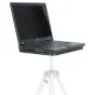 Discontinued - Walimex Laptop and Projector Pallet for Tripods