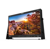 LCD monitori filmēšanai - TVLogic 24 4K/UHD augsta spilgtuma HDR emulācijas monitors TVL-LUM-242H - ātri pasūtīt no ražotājaLCD monitori filmēšanai - TVLogic 24 4K/UHD augsta spilgtuma HDR emulācijas monitors TVL-LUM-242H - ātri pasūtīt no ražotāja