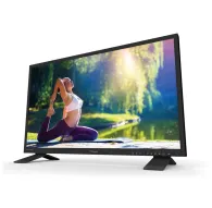 External LCD Displays - TVLogic 42.5 UHD 4K HDR Emulation Monitor TVL-LUM-430M2 - quick order from manufacturerExternal LCD Displays - TVLogic 42.5 UHD 4K HDR Emulation Monitor TVL-LUM-430M2 - quick order from manufacturer