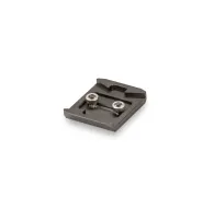 Tilta ing Manfrotto Quick Release Plate Type II - Gray TA-QRBP3-GTilta ing Manfrotto Quick Release Plate Type II - Gray TA-QRBP3-G