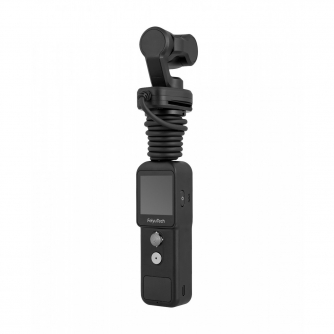 Sporta kameras - FeiyuTech Feiyu pocket 2S camera - ātri pasūtīt no ražotāja