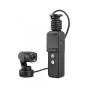Action Cameras - FeiyuTech Feiyu pocket 2S camera - quick order from manufacturer