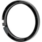 Barndoors - Matte Box - Tilta 80mm Cinema Adapter Ring For Mirage MB-T16-C80 - quick order from manufacturer