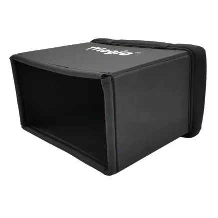 TVLogic F-7H Sun Hood for Monitor