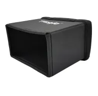 Accessories for LCD Displays - TVLogic F-7H Sun Hood for Monitor - quick order from manufacturerAccessories for LCD Displays - TVLogic F-7H Sun Hood for Monitor - quick order from manufacturer
