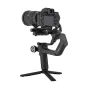 Видео стабилизаторы - FeiyuTech F2 Scorp Handheld Gimbal for VDSLR Cameras - быстрый заказ от производителя