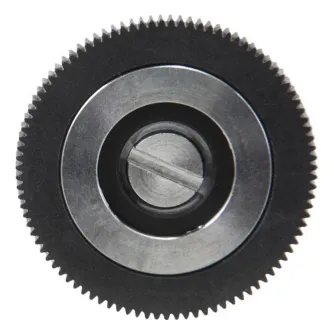 Vairs neražo - Tilta 0.4 MOD Gear for Nucleus-M FIZ Motor WLC-T03-M-G4