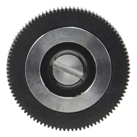 Tilta 0.4 MOD Gear for Nucleus-M FIZ Motor WLC-T03-M-G4