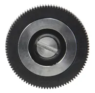 Fokusa iekārtas - Tilta 0.4 MOD Gear for Nucleus-M FIZ Motor WLC-T03-M-G4 - ātri pasūtīt no ražotājaFokusa iekārtas - Tilta 0.4 MOD Gear for Nucleus-M FIZ Motor WLC-T03-M-G4 - ātri pasūtīt no ražotāja