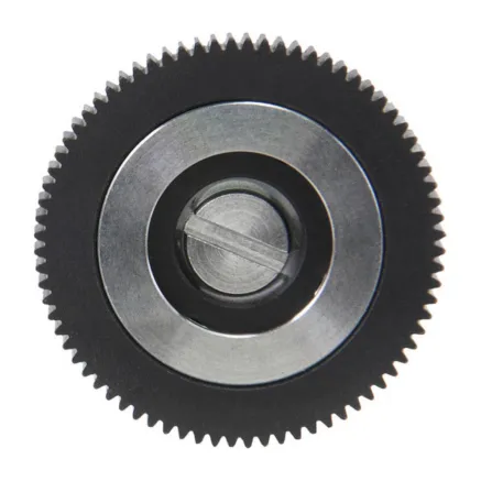 Tilta 0.5 MOD Gear for Nucleus-M FIZ Motor WLC-T03-M-G5