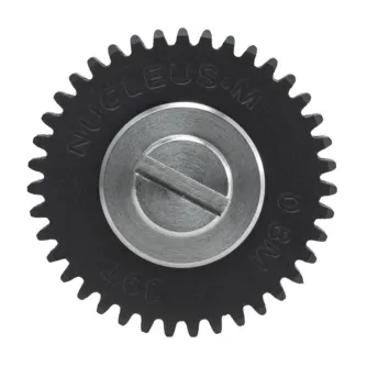 Vairs neražo - Tilta 0.8 MOD Gear for Nucleus-M FIZ Motor WLC-T03-M-G8