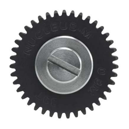 Tilta 0.8 MOD Gear for Nucleus-M FIZ Motor WLC-T03-M-G8