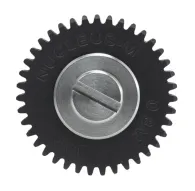 Больше не производится - Tilta 0.8 MOD Gear for Nucleus-M FIZ Motor WLC-T03-M-G8Больше не производится - Tilta 0.8 MOD Gear for Nucleus-M FIZ Motor WLC-T03-M-G8