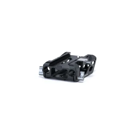 Tilta 15mm LWS Baseplate for RED V-RAPTOR ESR-T08-BSP