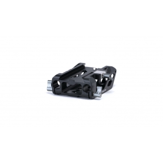 Accessories for rigs - Tilta 15mm LWS Baseplate with Shoulder Support for Sony Venice 2 ESR-T15-BSP - quick order from manufacturer